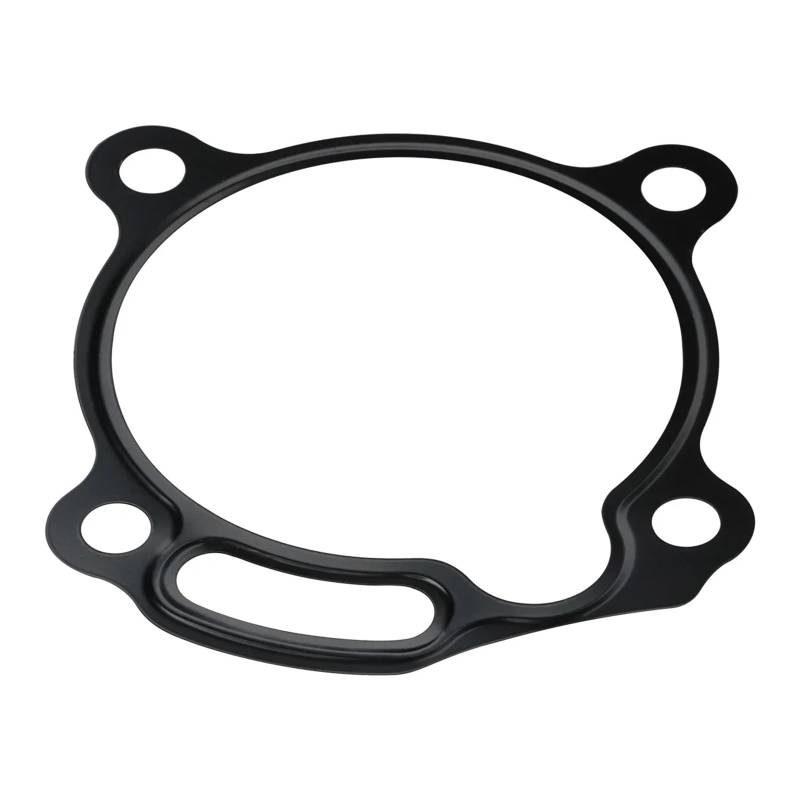 Motorrad-Ölfilter-Abdeckungsdichtung for CRF300L 2021–2022 Rally 21–22 CB300R 2019–2022 CB300F 2015–2018 15412-KYJ-901 von ETLIN