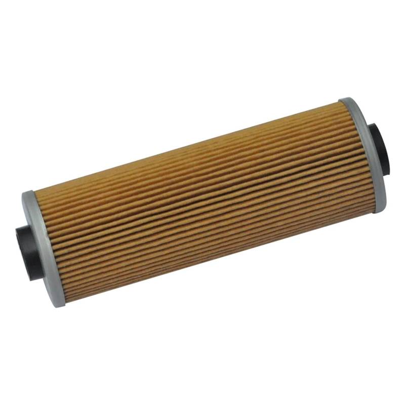 Motorrad-Ölfilter for R45 78-80 R45N R50 R55 69-73 R60 69-84 R65 78-88 R75 R80 84-94 R80GS 80-95 R80R 93-95(1PC) von ETLIN