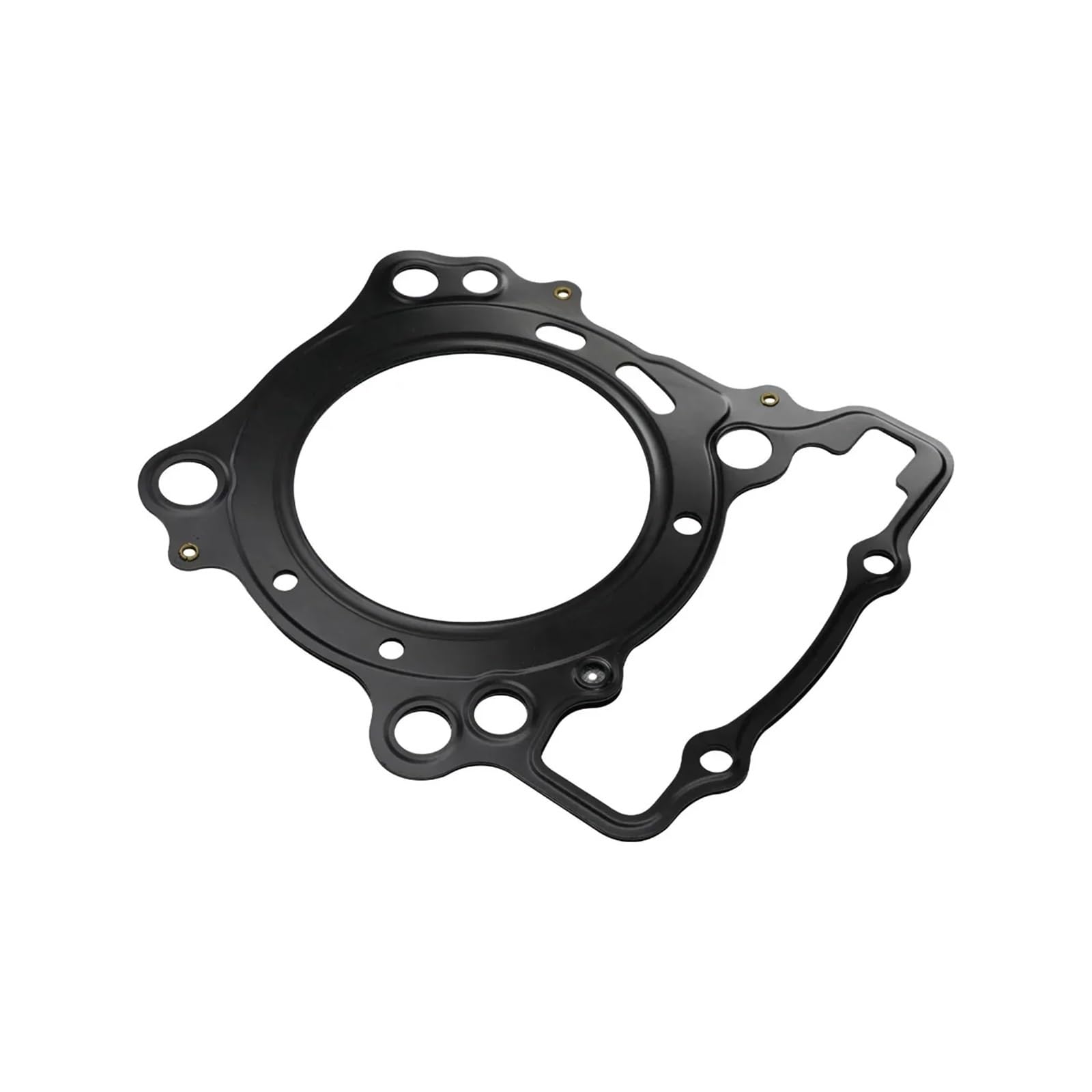 Motorrad Zylinderkopfdichtung for CBR250R 11-13 CMX300 Rebel 300 17-23 CRF250L 13-20 Rally CBR300R 15-22 CB300F 15-18 von ETLIN