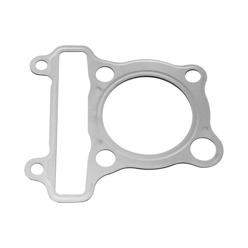 Motorrad-Zylinderkopfdichtung for TTR225 99–04 TT225R 2001 TT225 1999 XT225 92–07 Serow 86–87 89–00 02–04 von ETLIN