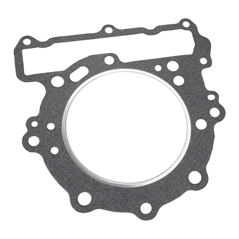 Zylinderkopfdichtung for Motorradmotoren for F650 E169 1993–2000, F650ST 1996–2000, OEM-Code: 11122343031 von ETLIN