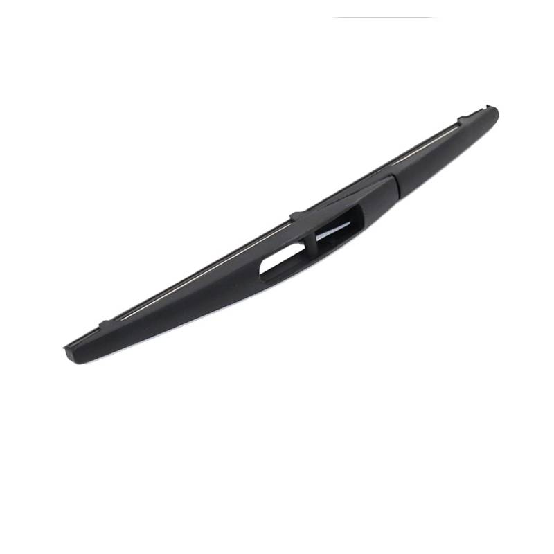 EUETVEXERK 10 "HINTER WIPER BLADE FIT for MAZDA CX-3 CX3 2015 2016 2017 2018 2019 2019 2020 Windschutzscheiben-Windschutzscheibe Wiper wipers von EUETVEXERK