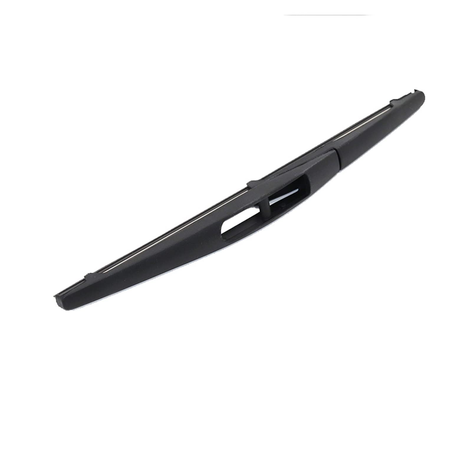 EUETVEXERK 10 "HINTER WIPER BLADE Windschutzscheibe Windschutzscheibe 5205080U2210 Autozubehör fit for JAC S2 S3. Wiper wipers von EUETVEXERK