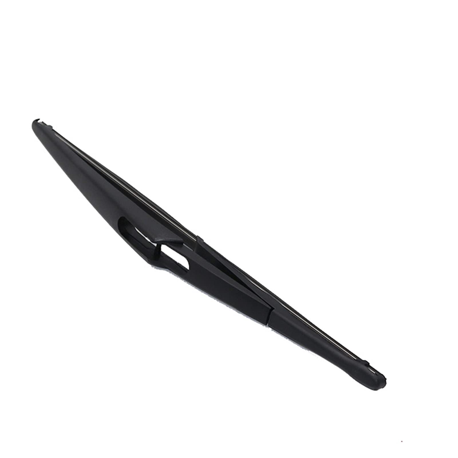 EUETVEXERK 12 "Auto Heckwischer Bladeklingen Back Fensters Wischer Arm Auto Windschutzklinge Fit for KIA FIT for VENGA 2006 2011 2012 2012 2013 2014-2020 Wiper wipers(1pcs wiper blade) von EUETVEXERK