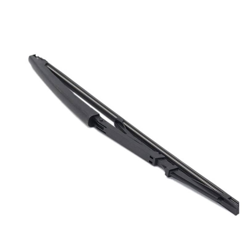 EUETVEXERK 13 "HINTER WIPER BLADE FIT FIT FIAT FIT FIT for PANDA 169 (03-13) Stilo (01-12) Fit for Lancia Fit for Musa (04-11) Fit for Promwall M1 Peri R14P3-920. Wiper wipers von EUETVEXERK