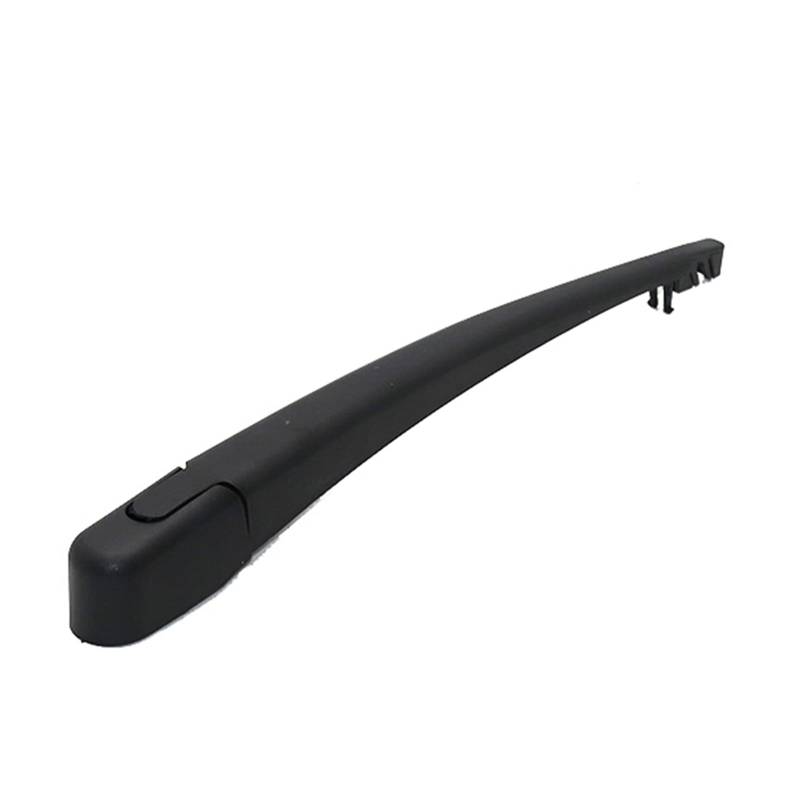 EUETVEXERK 14 "Auto Heckwischer Bladeklingen Rückenfenster Wischer Armscheibe Klinge Autozubehör Fit Ford Fit for Galaxy MK3 2006 2007-2014 Wiper wipers(1pcs wiper arm) von EUETVEXERK