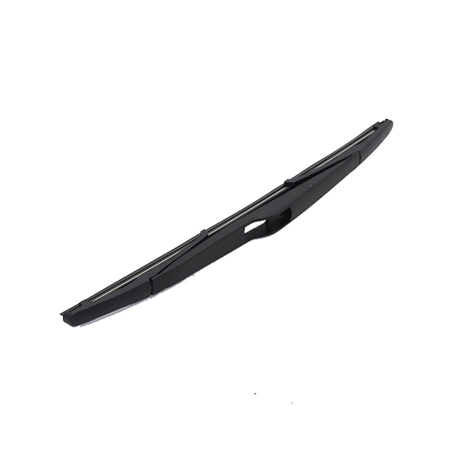 EUETVEXERK 14 "Auto Heckwischer Bladeklingen Rückenfenster Wischer Armscheibe Klinge Autozubehör Fit Ford Fit for Galaxy MK3 2006 2007-2014 Wiper wipers(1pcs wiper blade) von EUETVEXERK