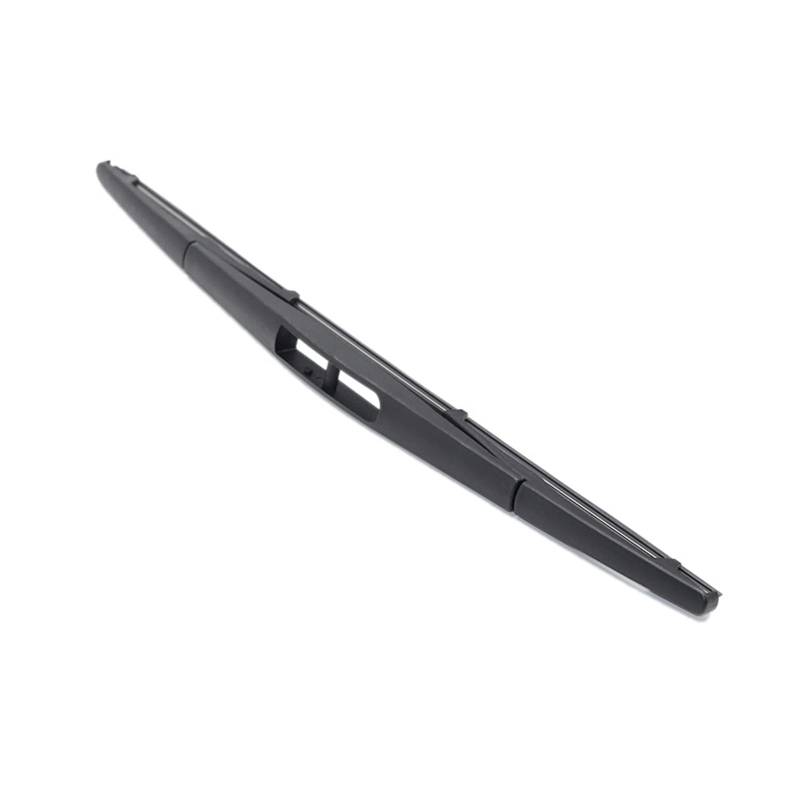 EUETVEXERK 14 "Car Heckwischer Blade-Klingen Back Fensters Wischerarm Arm Fit for Subaru Fit for Förster SG SH SJ 2002-2018 Auto Zubehör Wiper wipers(1pcs wiper blade) von EUETVEXERK