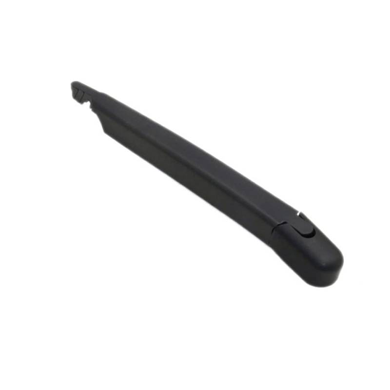 EUETVEXERK 16 "Car Heckwischer Bladeklingen Rückenfenster Wischerarm Arm Fit for Kia Fit for Sedona 2006-2013 Autozubehör Wiper wipers(1pcs wiper arm) von EUETVEXERK