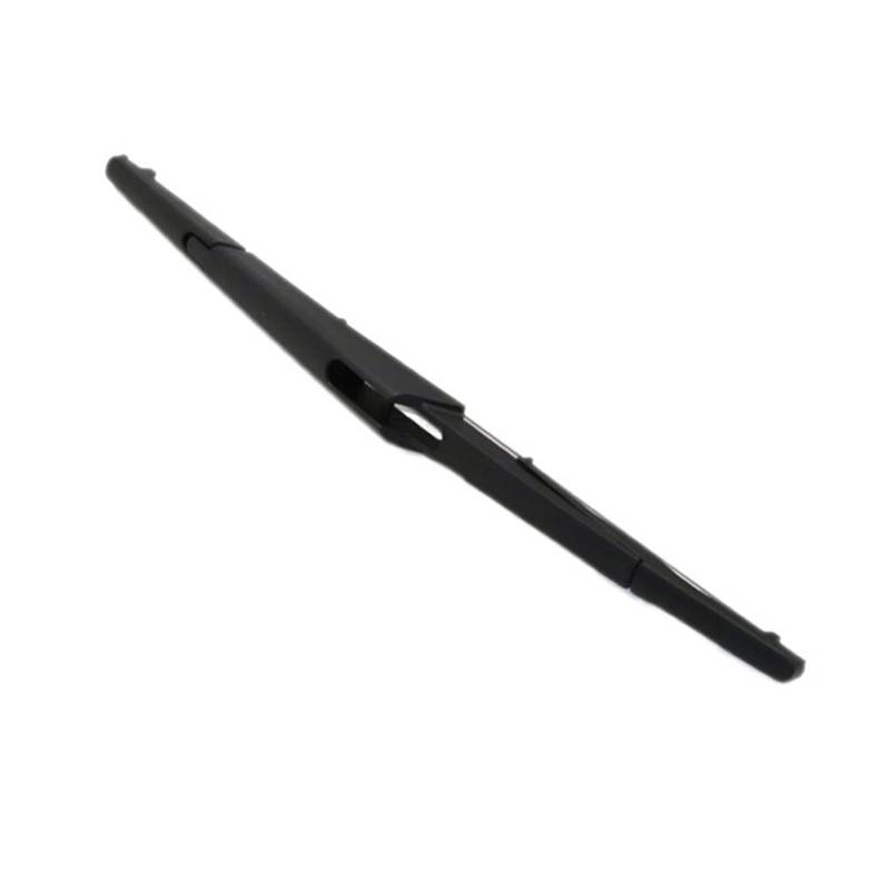 EUETVEXERK 16 "Car Heckwischer Bladeklingen Rückenfenster Wischerarm Arm Fit for Kia Fit for Sedona 2006-2013 Autozubehör Wiper wipers(1pcs wiper blade) von EUETVEXERK