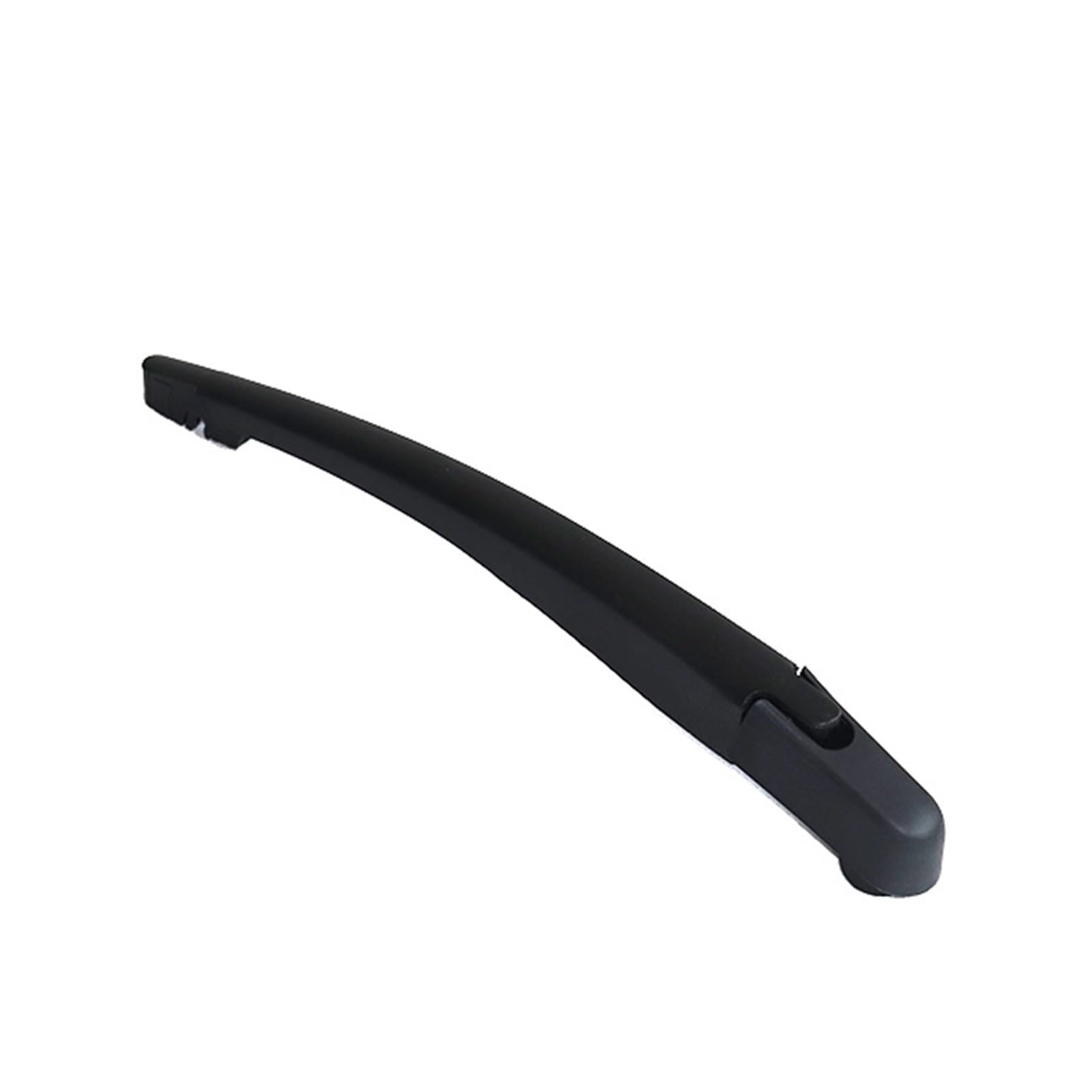 EUETVEXERK 16 "Car Heckwischer Bladeklingen Rückenfenster Wischerarm Arm Fit for Volvo C30. Hatchback (ab 2007) Autozubehör Wiper wipers(1pcs wiper arm) von EUETVEXERK