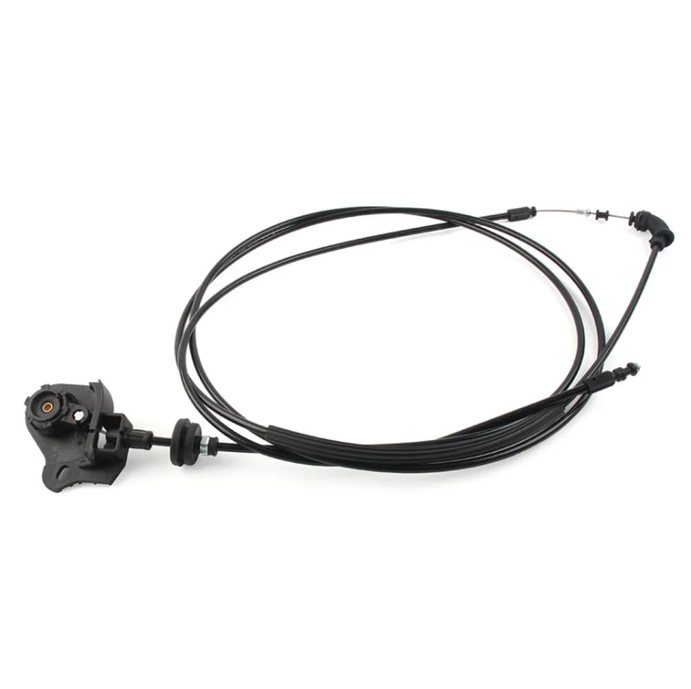 Kabelzubehör Für Die Kabel -Accessire Für Jaguar XF 2009 2012 2012 2012 2012 2013 2014 2015 C2Z29301 von EUPLI