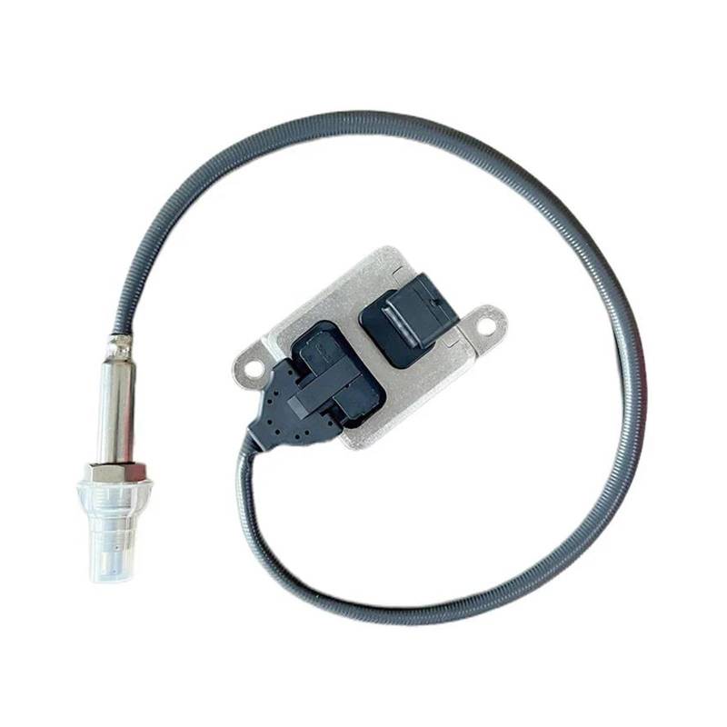 Sauerstoffsensoren für Autos 0009058411 A3C01067400-608 Nox-Sensor Für Benz W221 W212 X253 C253 W222 V222 R172 W166 W172 W253 W447 W205 A0009058411 von EUQIXMR