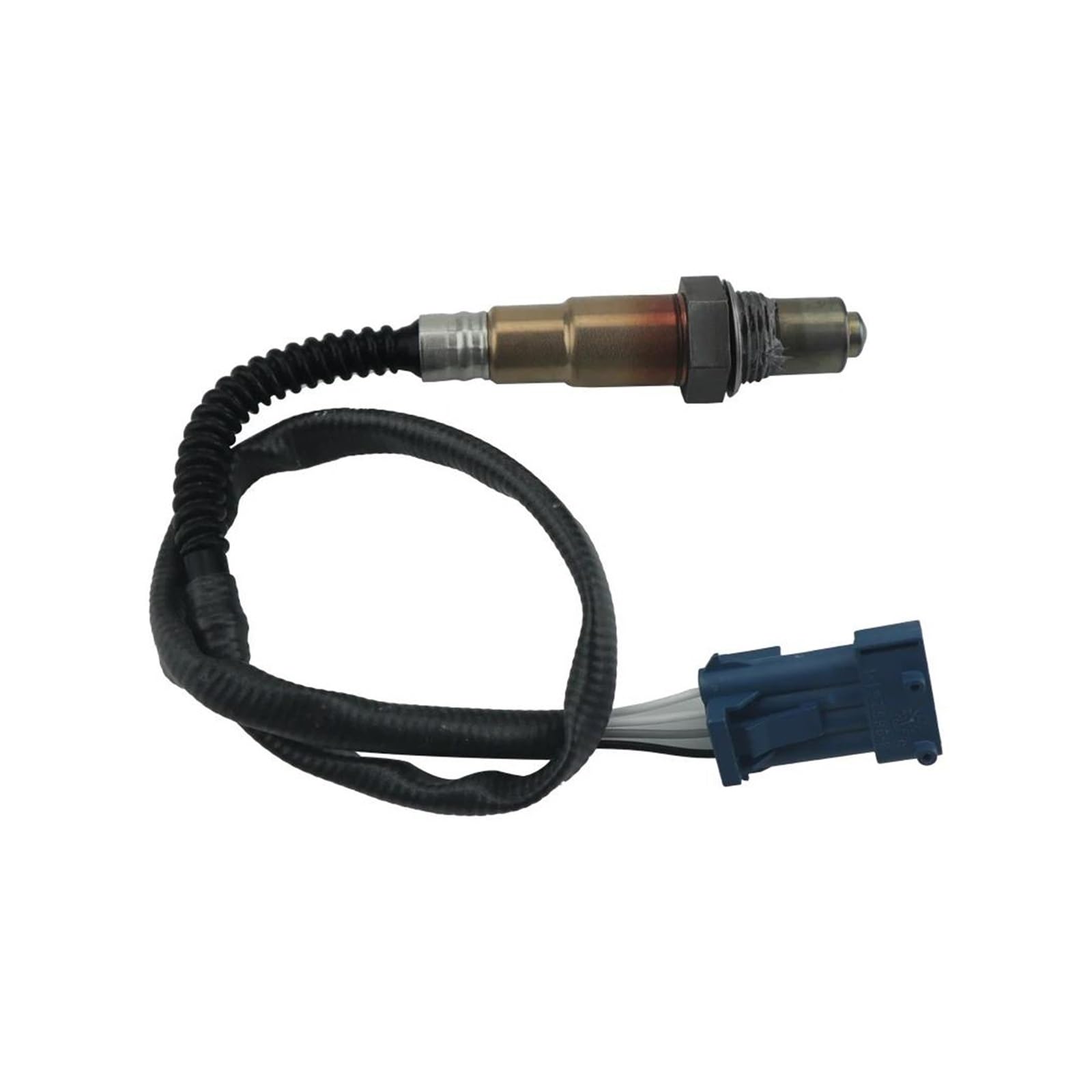 Sauerstoffsensoren für Autos 0258006185 Sauerstoff-O2-Sensor Für Citroen Für Berlingo Für Xsara Für Saxo von EUQIXMR