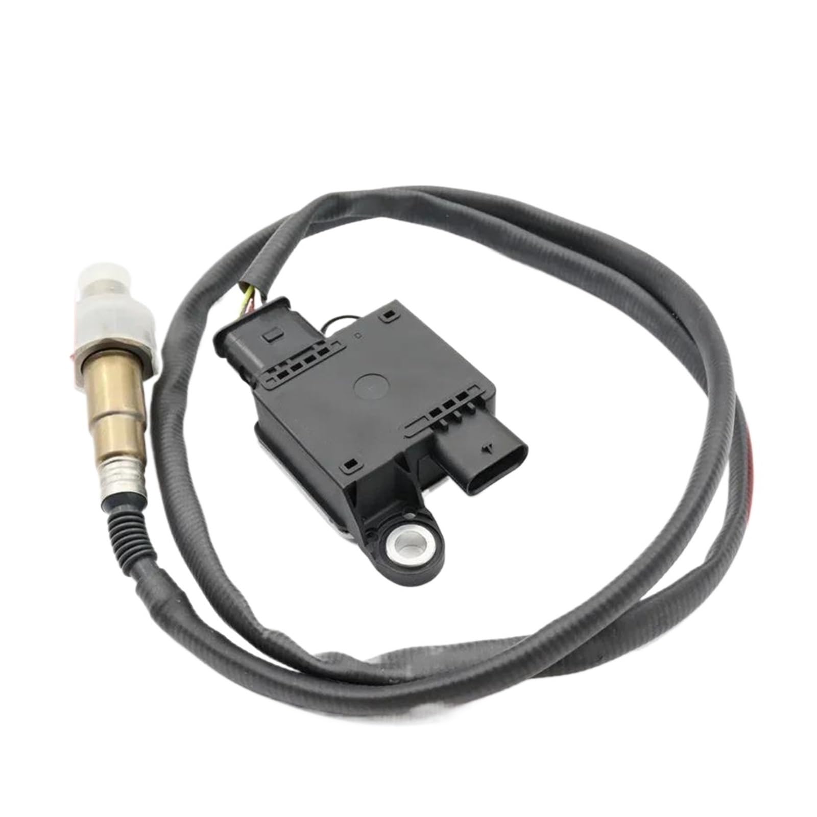 Sauerstoffsensoren für Autos 0281007513 0281007514 392652F500 39265-2F500 Partikelsensor PM-Sensor Für Kia Für Sorento III von EUQIXMR