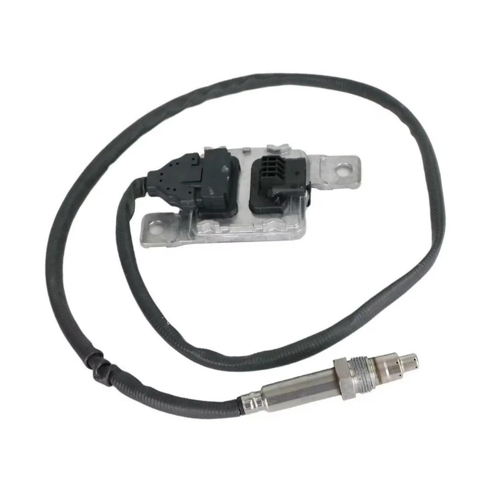 Sauerstoffsensoren für Autos 059907807AA 059 907 807 Aa Nox-Sensor Für Q7 059907807aa 059 907 807 Aa von EUQIXMR