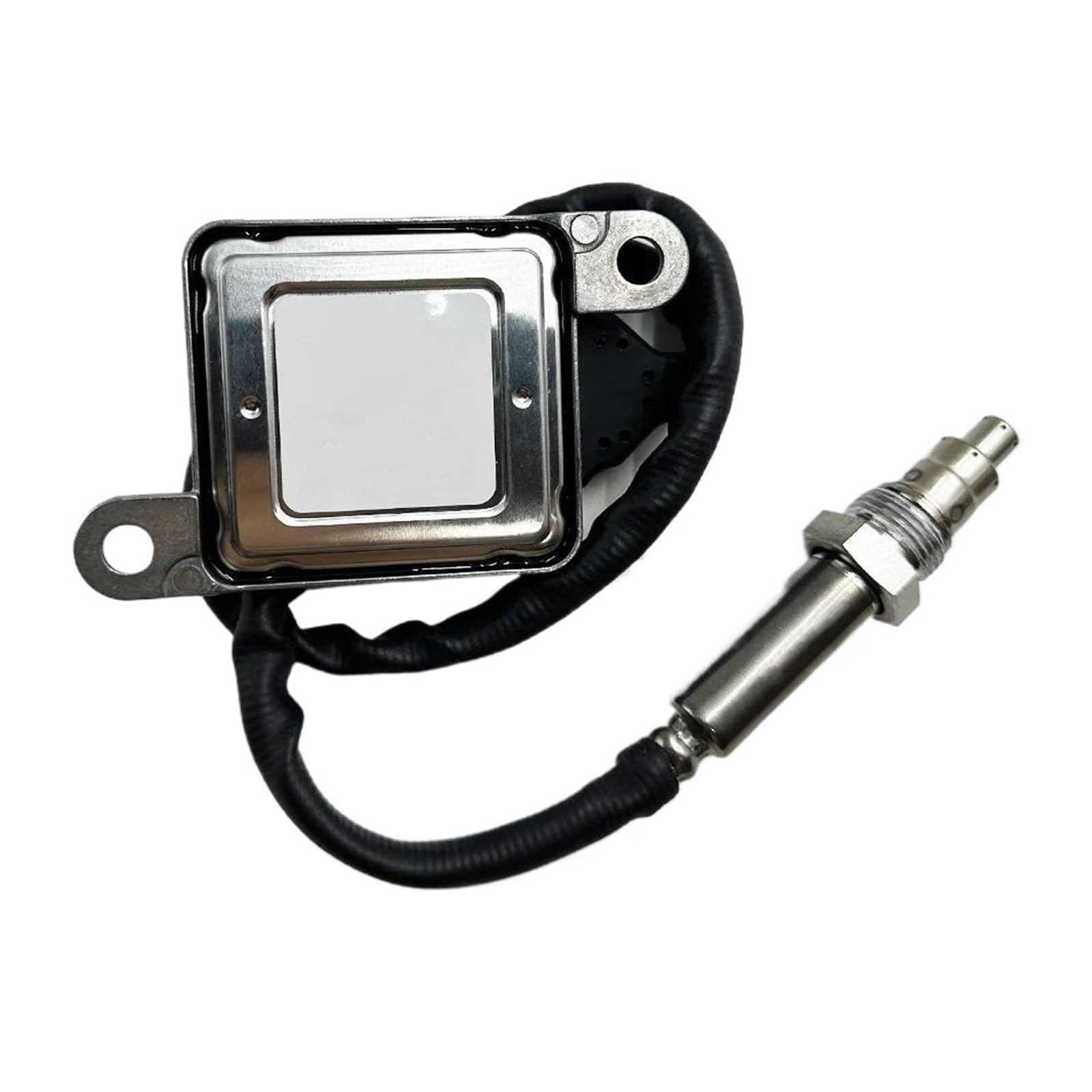 Sauerstoffsensoren für Autos 11787587130 5WK96621K 758713005 Sonde Nox-Sensor Für B&MW E81 E82 E87 E88 E90 E91 E92 E93 LCI N43 116i 118i 120i von EUQIXMR