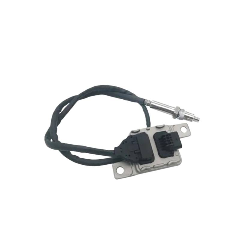 Sauerstoffsensoren für Autos 12-V-Stickstoff-NOX-Sauerstoffsensor Für VW Für Caddy 1.6 2.0 TDI Man TGE 04L907805N 04L907805AT 04L907805DA(Sauerstoffsensor) von EUQIXMR