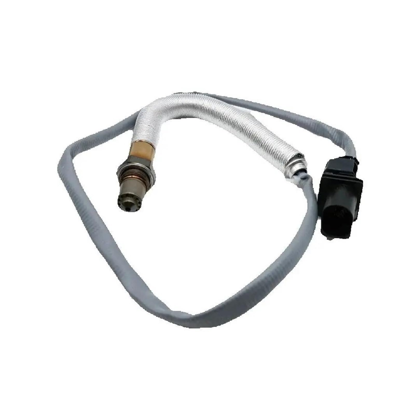 Sauerstoffsensoren für Autos 13567Z4 Sauerstoffsensor 0258017100 Für B&MW 2004-2012 11787558054 755805403 7558054 von EUQIXMR