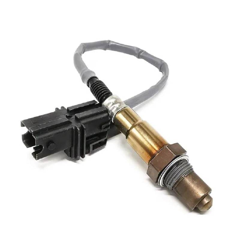 Sauerstoffsensoren für Autos 22693-7S000 Lambda-Sauerstoff-O2-Sensor Für Infiniti FX35 226937S000 von EUQIXMR