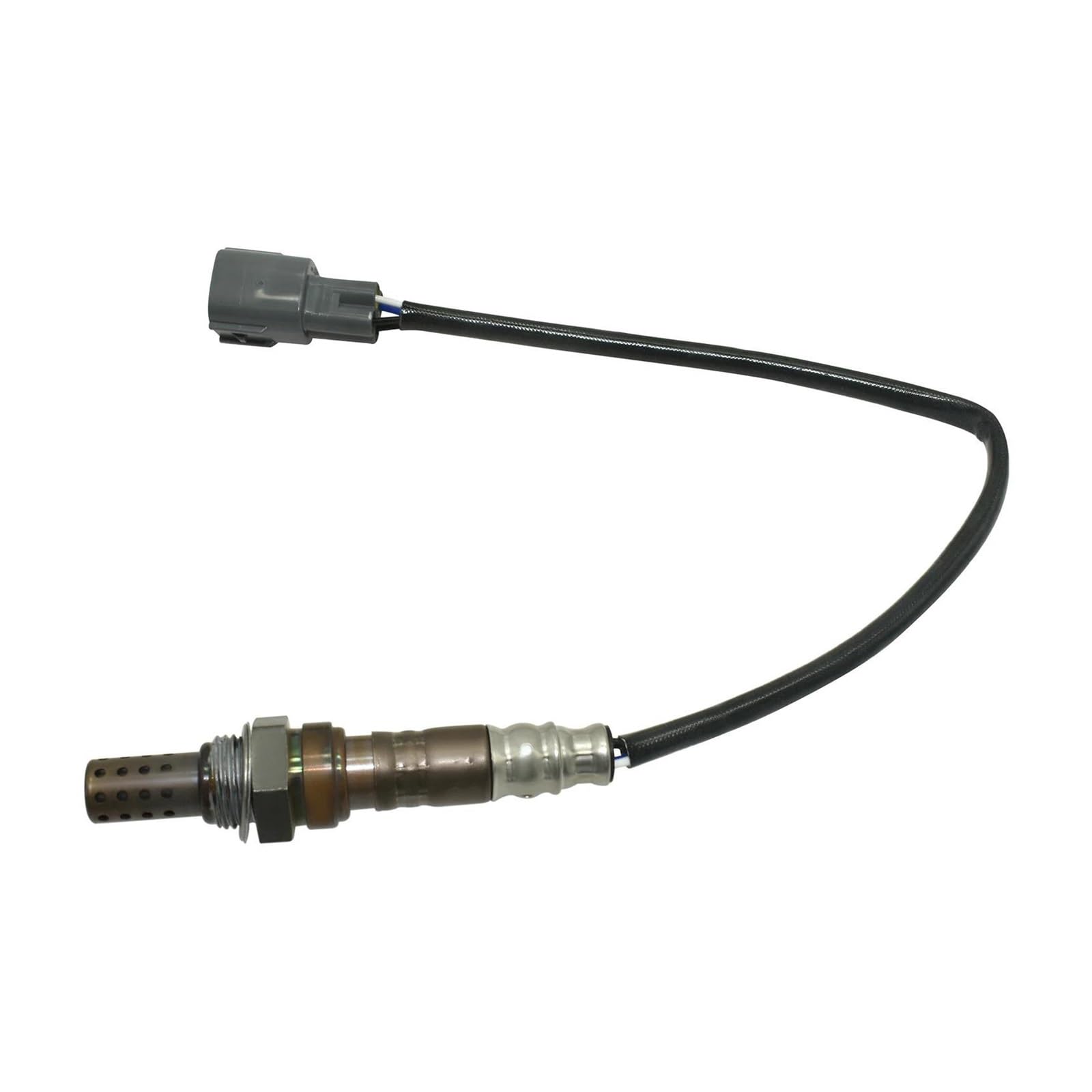 Sauerstoffsensoren für Autos 234-4622 O2-Sensor Für Camry Für Tercel Für Paseo Für Avalon Für Sienna 4Runner RAV4 Für Solara Für Matrix Sauerstoffsensor von EUQIXMR