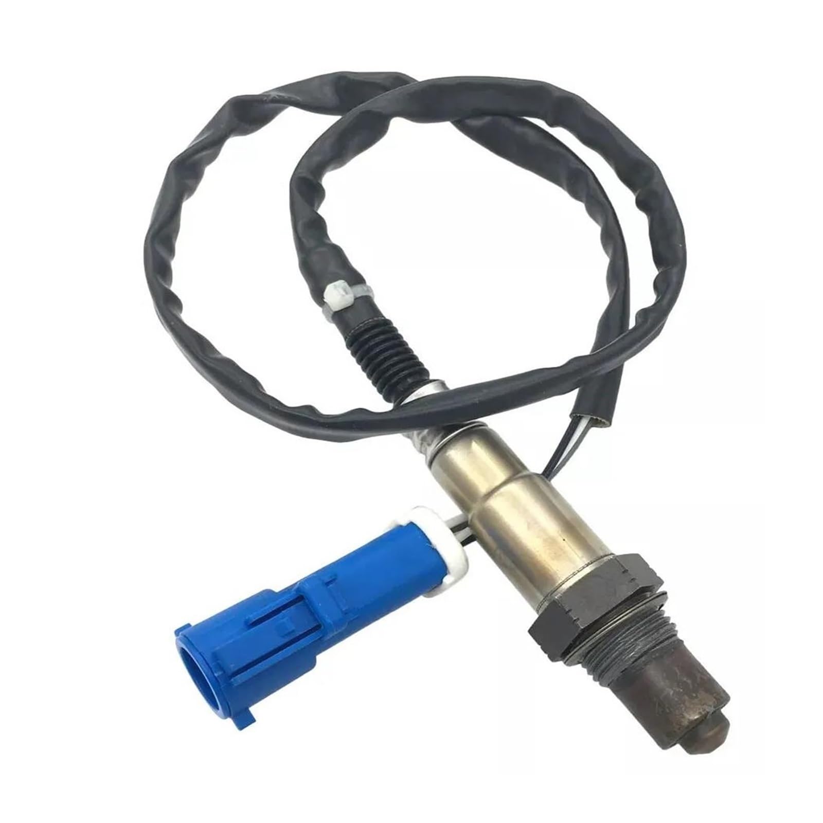 Sauerstoffsensoren für Autos 30757556 3M519G444CB 30650780 250-24976 Downstream-Sauerstoffsensor Für F&ord Für Mondeo Für S-Max Für Escape von EUQIXMR