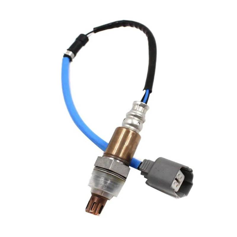 Sauerstoffsensoren für Autos 36531-RAA-A01 Front-O2-Sauerstoffsensor Upstream Für Accord 2003-2007 2,4 L L4 von EUQIXMR