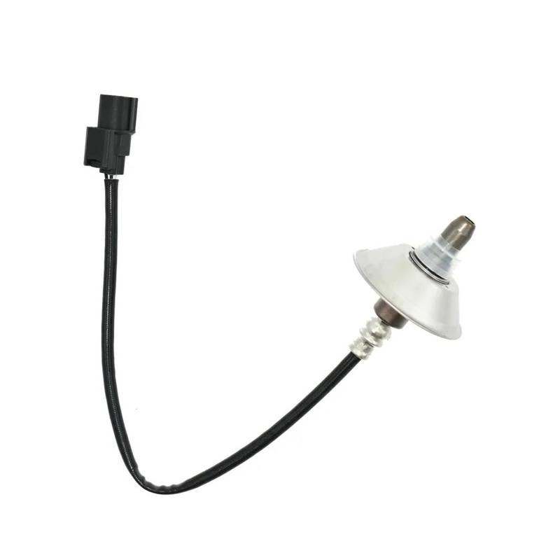 Sauerstoffsensoren für Autos 36531-Rb0-003 Lambda-O2-Sauerstoffsensor Für Accord Für City Für Civic Cr-V Für Insight Für Jazz 2008-2014 L15-A7 von EUQIXMR