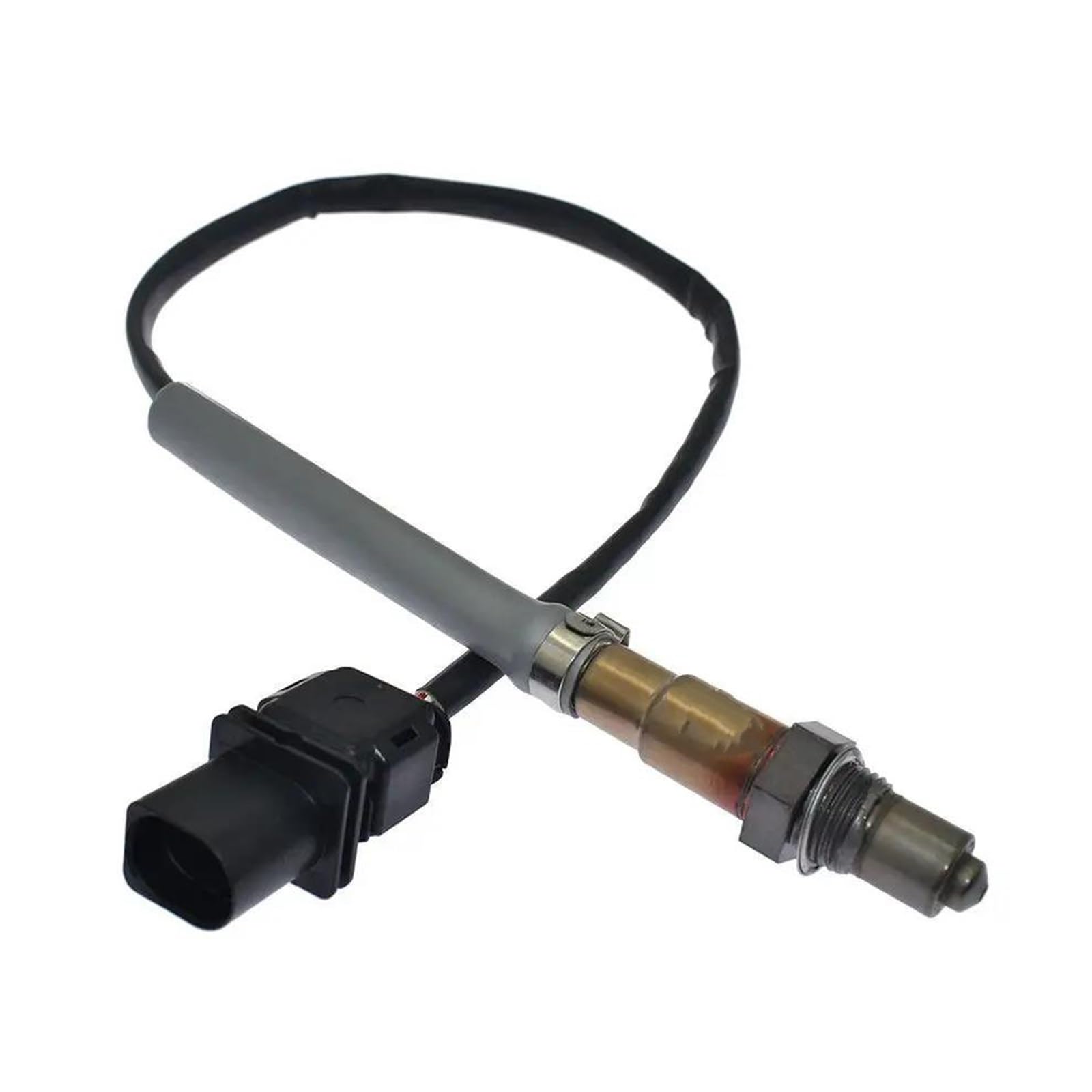 Sauerstoffsensoren für Autos 39210-2B210 392102B210 Für KIA Für Rio Für Soul 2012 2013 2014 2015 Sauerstoffsensor von EUQIXMR