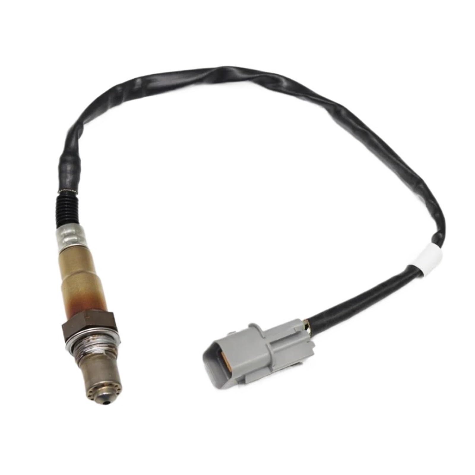 Sauerstoffsensoren für Autos 39210-3CEE0 392103CEE0 Sauerstoffsensor Lambdasonde Für Hyundai Für Grandeur Für Azera 3.0L 2012-2017 von EUQIXMR