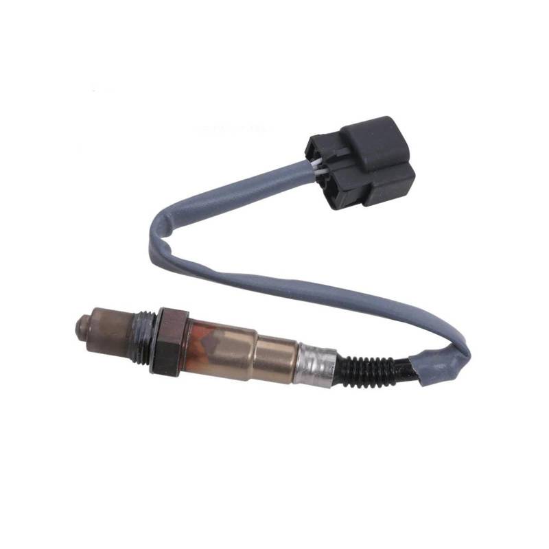 Sauerstoffsensoren für Autos 3921023750 39210-23750 Sauerstoff-O2-Sensor Für Kia Für Rio Für Rio5 Für Soul Für Spectra Für Spectra5 von EUQIXMR