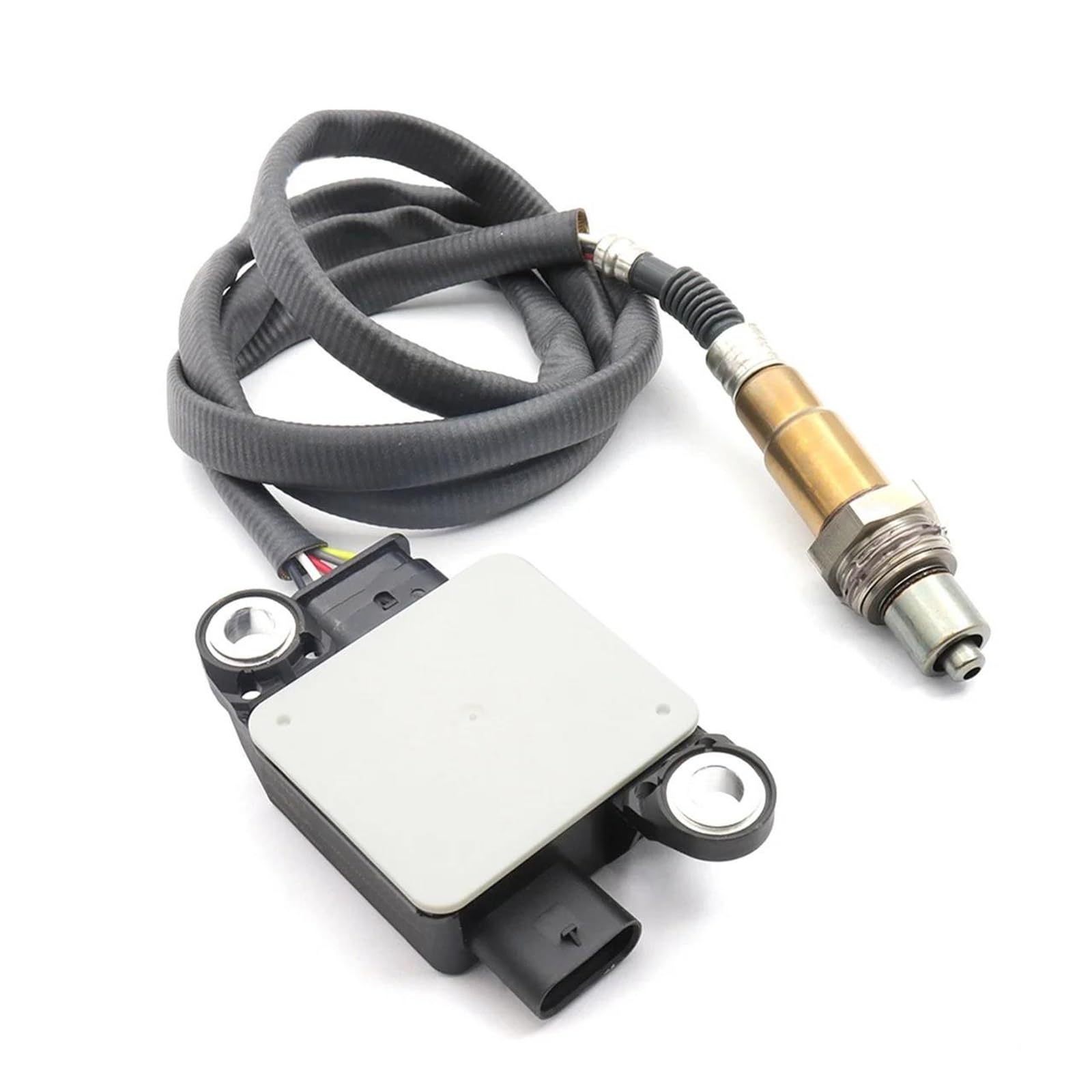 Sauerstoffsensoren für Autos 392652F350 Diesel-Partikelpartikelsensor 39265-2F350 Für KIA Für Rio 1.4 Accent 1.6 H100 2 2.5 von EUQIXMR