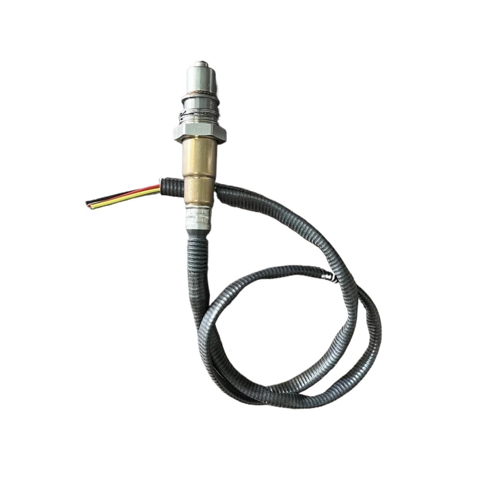 Sauerstoffsensoren für Autos 392652U250 Partikelsensor Für Hyundai Für Tucson 39265-2U250 von EUQIXMR