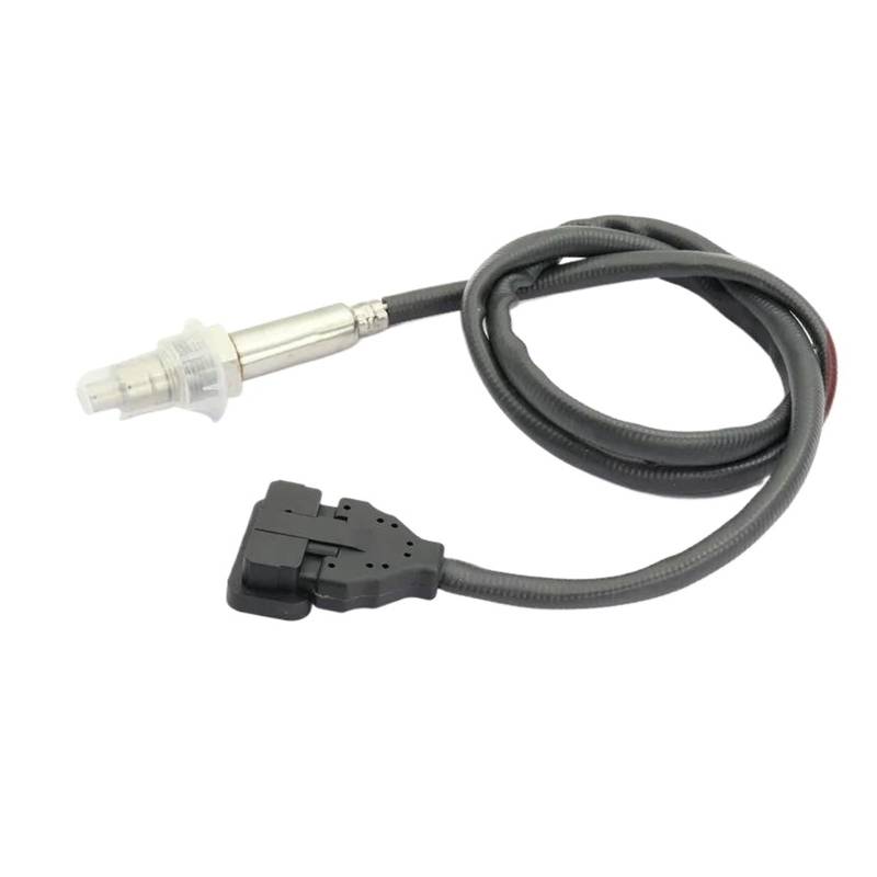 Sauerstoffsensoren für Autos 5WK96621H Stickoxid-Nox-Sensor 758713003 5WK96621 Für B&MW 1 3er E81 E87 LCI E90 E91 E92 E93(Nur die Sonde) von EUQIXMR