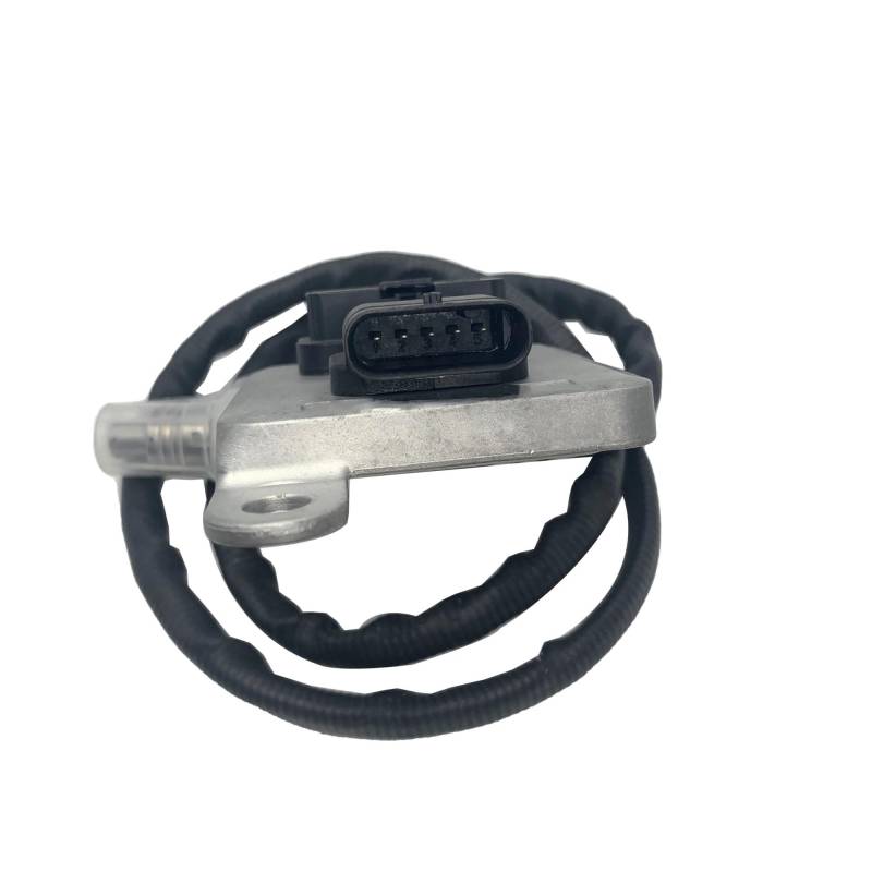 Sauerstoffsensoren für Autos 5WK96682F Nox-Sensor A0009053606 Für Mercedes Für Benz W205 W166 W164 X164 W221 von EUQIXMR