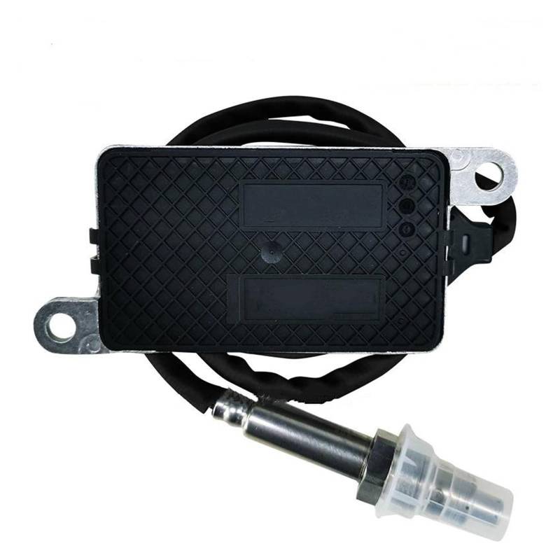 Sauerstoffsensoren für Autos 5WK96765A 5WK96765B A045S157 4326471 4307260 NOx-Sensor-Sensorsonde Für Cummins Motor LKW(5WK96765A) von EUQIXMR