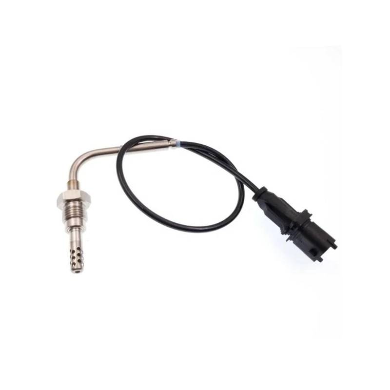 Sauerstoffsensoren für Autos 68148173AA Abgastemperatursensor Für Jeep Für Grand Cherokee von EUQIXMR