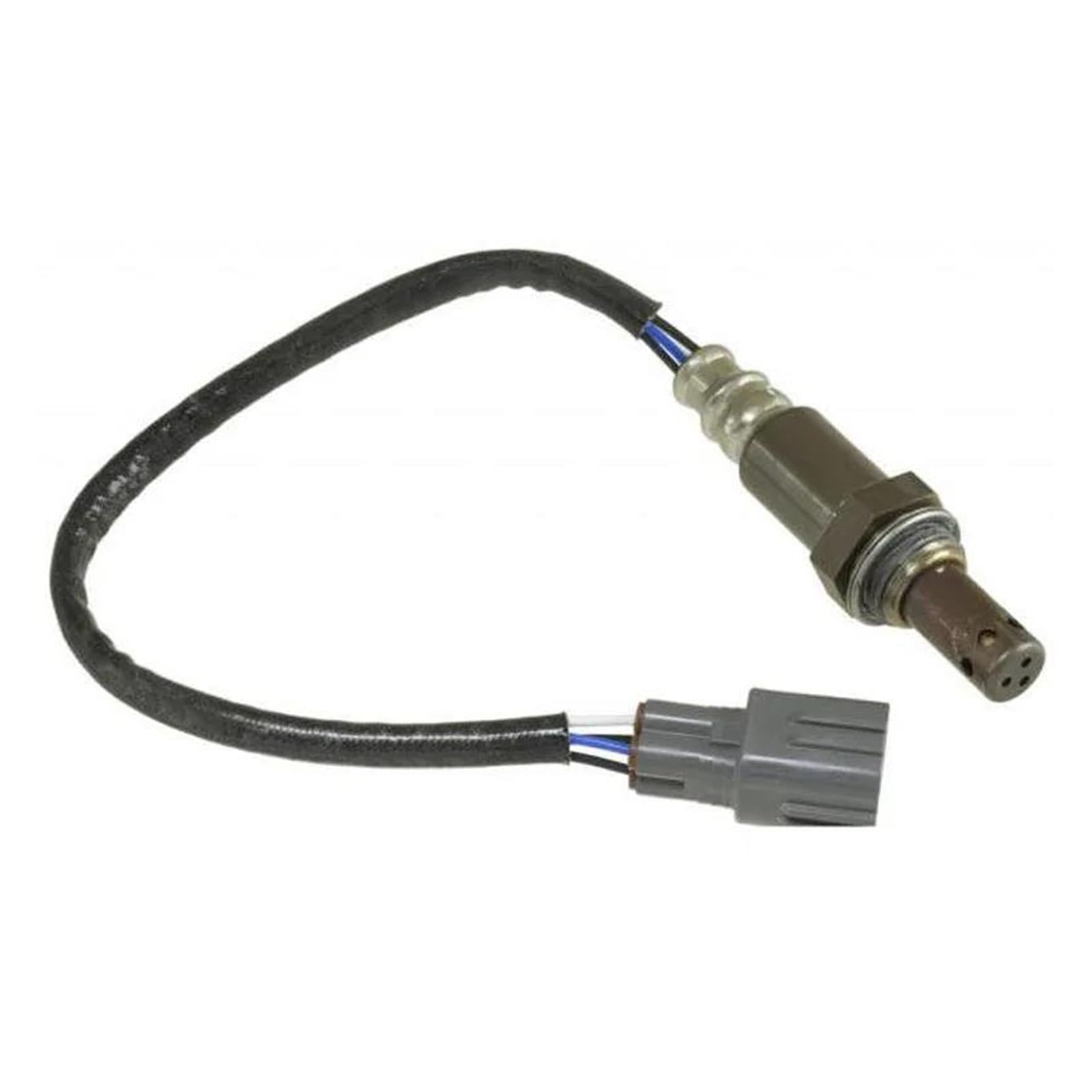 Sauerstoffsensoren für Autos 8946533321 Sauerstoffsensor O2-Sensor 89465-33321 Für Daihatsu Für Sirion von EUQIXMR