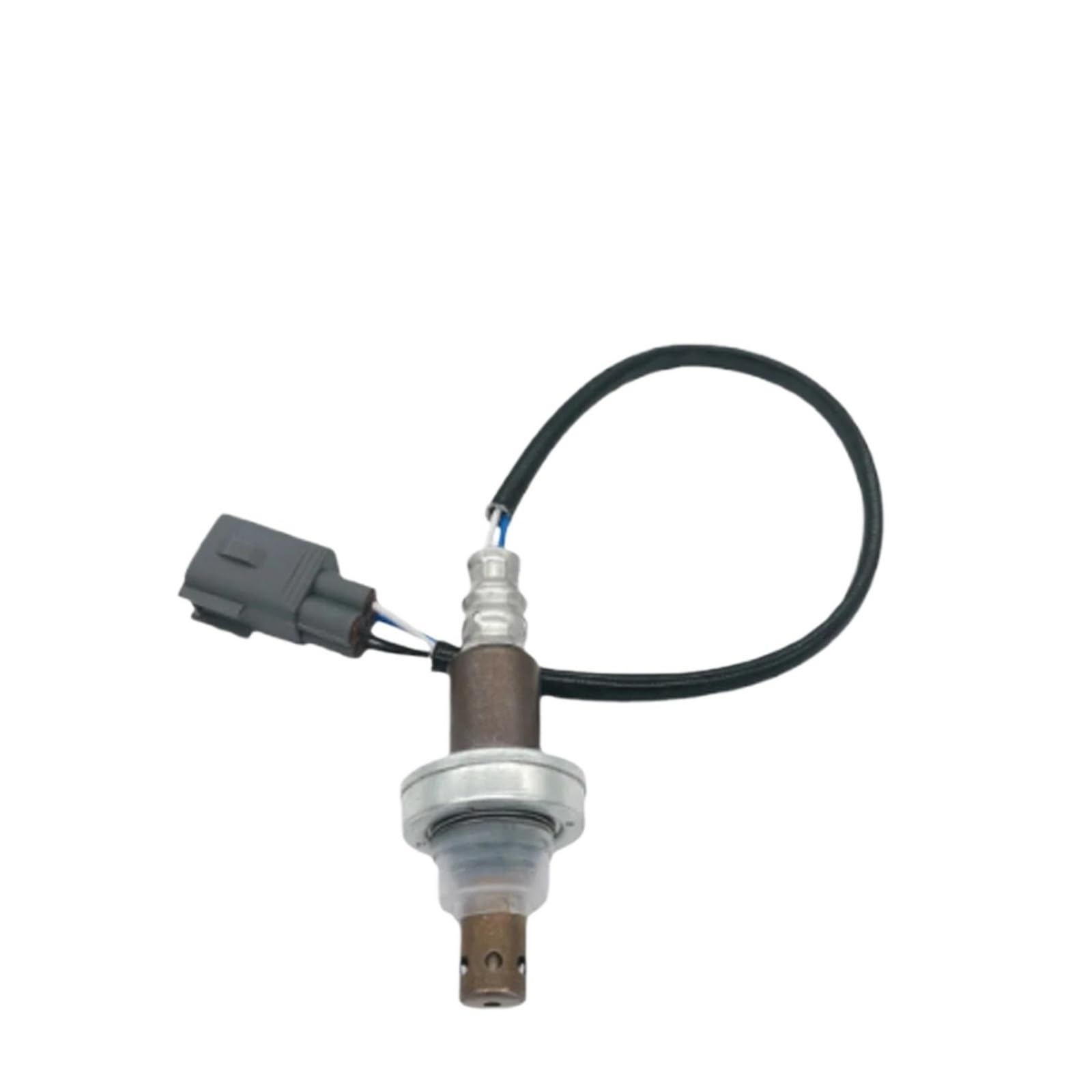 Sauerstoffsensoren für Autos 89467-02040 Sauerstoffsensor Luft-Kraftstoff-Verhältnissensor Für Yaris Für Corolla RAV4 89467-12030 8946704090 89467 02020 89467-24020 von EUQIXMR