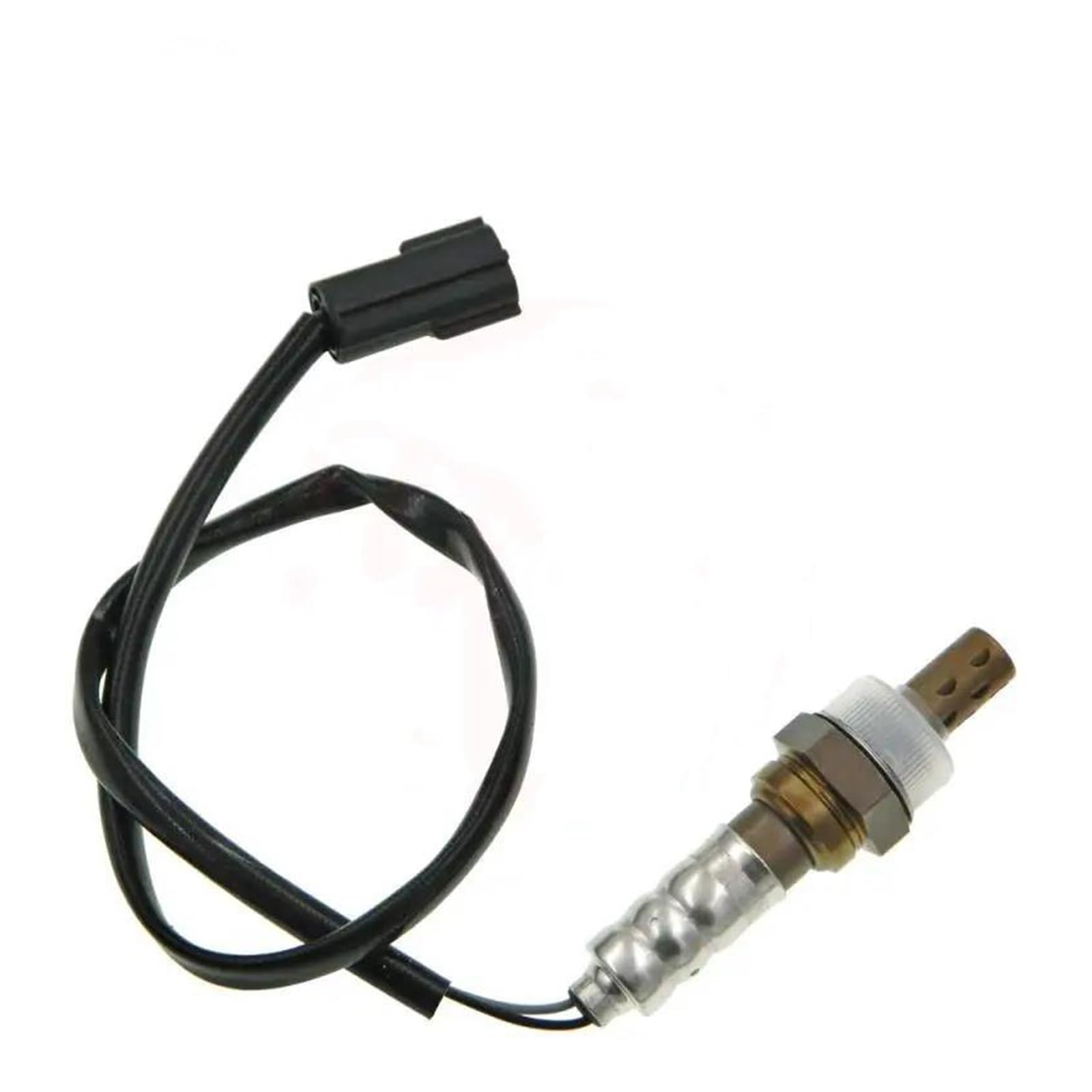 Sauerstoffsensoren für Autos 96276380 96253546 HR807400 O2-Sauerstoffsensor Für Daewoo Für Matiz 0,8 Für Nubira Für Tacuma 1,6 1,8 von EUQIXMR