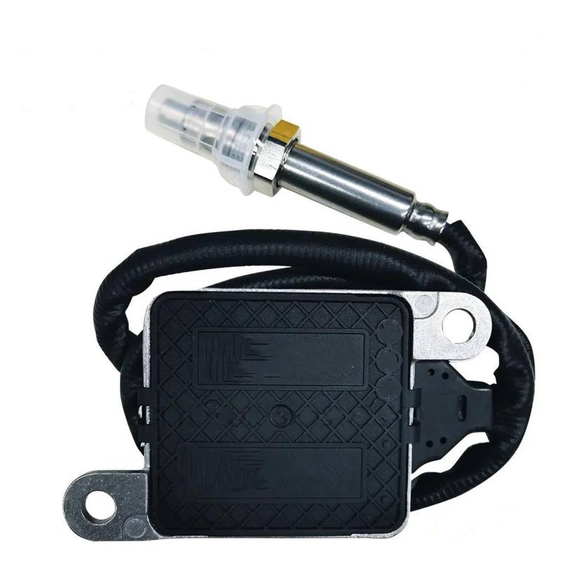 Sauerstoffsensoren für Autos 9821121180 Stickoxidsensor Nox-Sensor Für Citroen C3 C4 C5 DS3 DS4 DS5 Für Berlingo(9821121180) von EUQIXMR