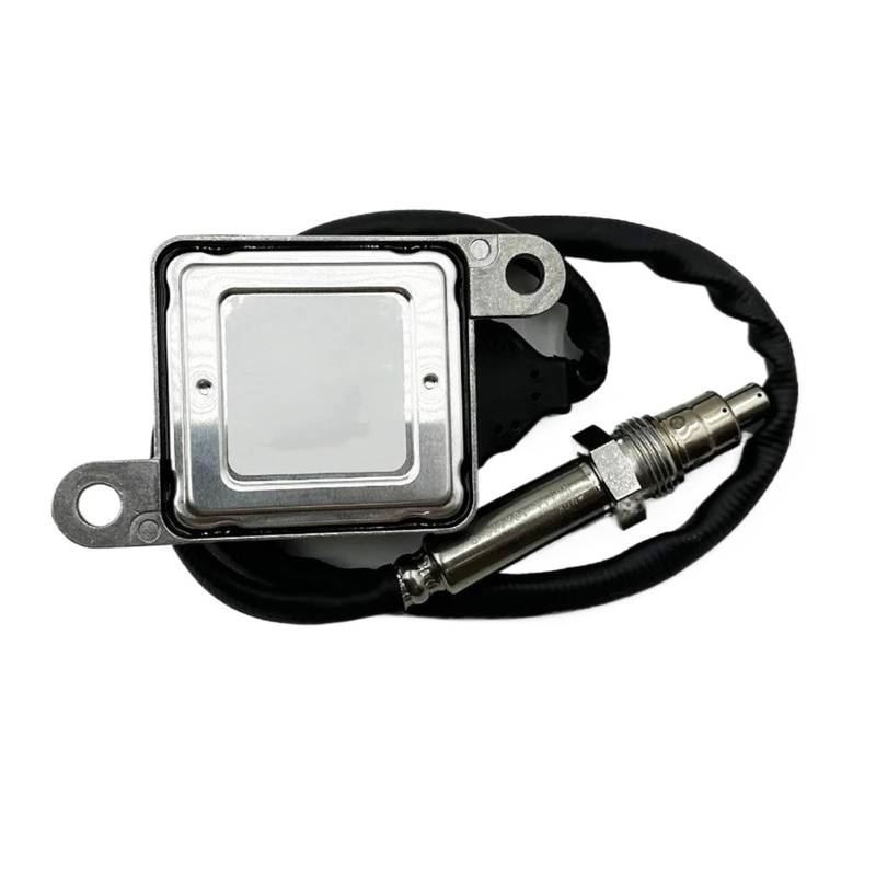 Sauerstoffsensoren für Autos A0009053503 5WK96682D 0009053503 Sonde Nox-Sensor Für Mercedes Für Benz W205 W164 W166 X164 X66 Für Sprinter GL350 von EUQIXMR