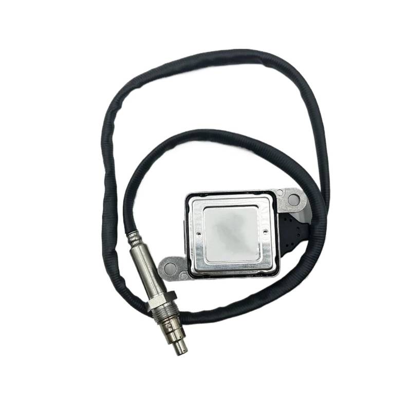 Sauerstoffsensoren für Autos A0009053603 5WK96683D 0009053603 Sonde NOX-Sensor Für Mercedes Für Benz W205 W166 GLE350 GLE400 ML350 CLA350 von EUQIXMR