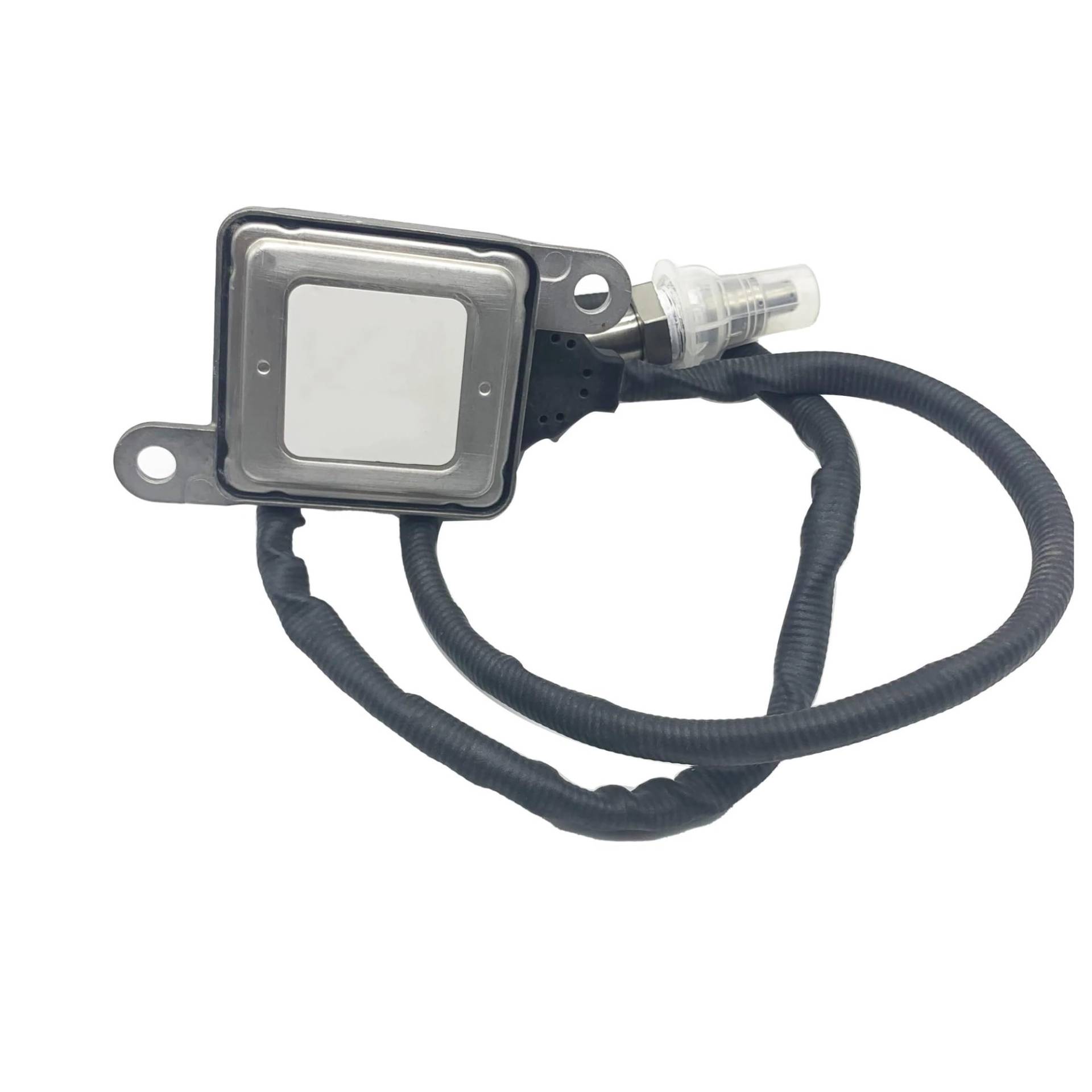 Sauerstoffsensoren für Autos A0009059803 Für Mercedes Für Benz W156 W164 W166 W176 W205 W212 W253 X253 Nox-Sensor von EUQIXMR