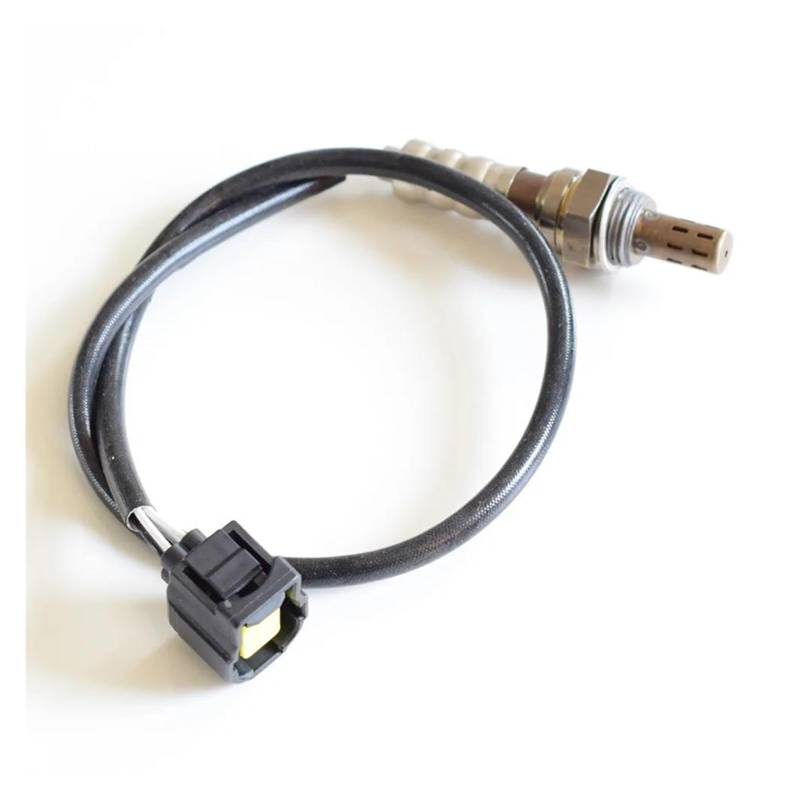 Sauerstoffsensoren für Autos A0045425318 0045425318 Sauerstoffsensor O2 Lambdasonde Luft-Kraftstoff-Verhältnissensor Für Smart Für Fortwo Cabrio 451 1,0 L 2007–2016 von EUQIXMR