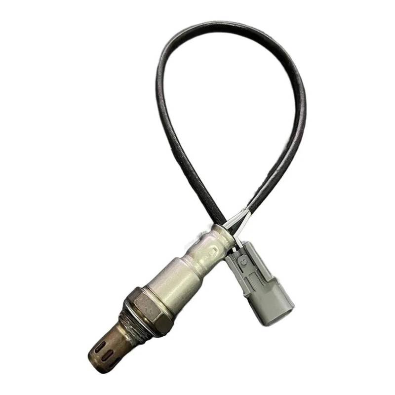 Sauerstoffsensoren für Autos Autoteil O2-Sauerstoffsensor Hinten 39210-2G260 Für Hyundai Für Santa Fe Für Sonata Für Tucson 392102G260 von EUQIXMR