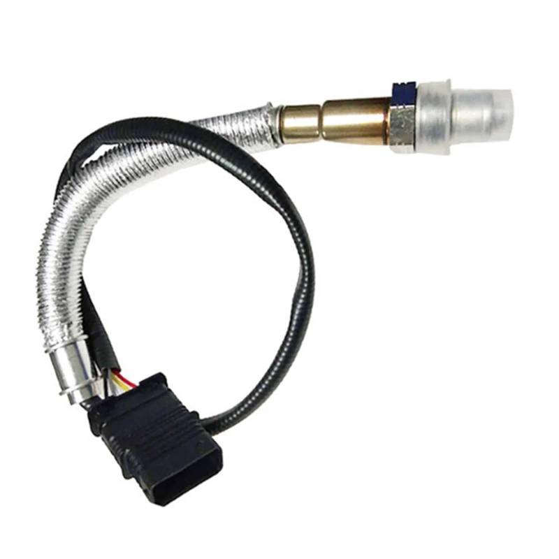 Sauerstoffsensoren für Autos Autozubehör Sauerstoffsensoren O2-Sensor 11787596924 0258027015 Für B&MW X4 X5 X6 335i 335i 435i 535i 640i 740i von EUQIXMR