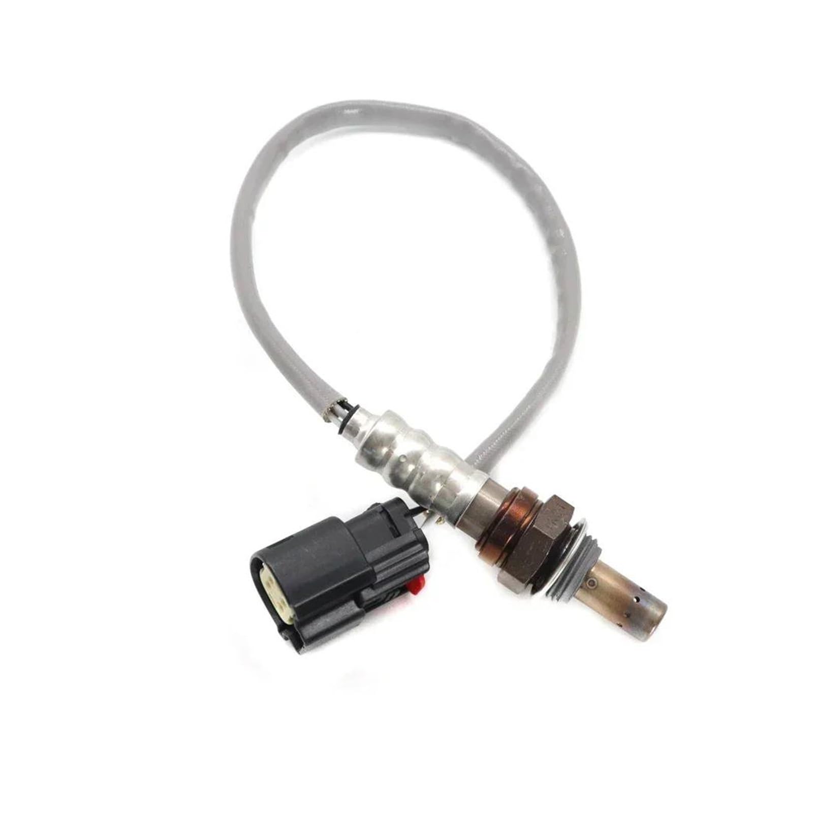 Sauerstoffsensoren für Autos BH6Z9G444A BH6Z-9G444-A 234-4489 Downstream-Lambda-Sauerstoff-O2-Sensor Für Mazda 6 CX-9 2011-2019 von EUQIXMR