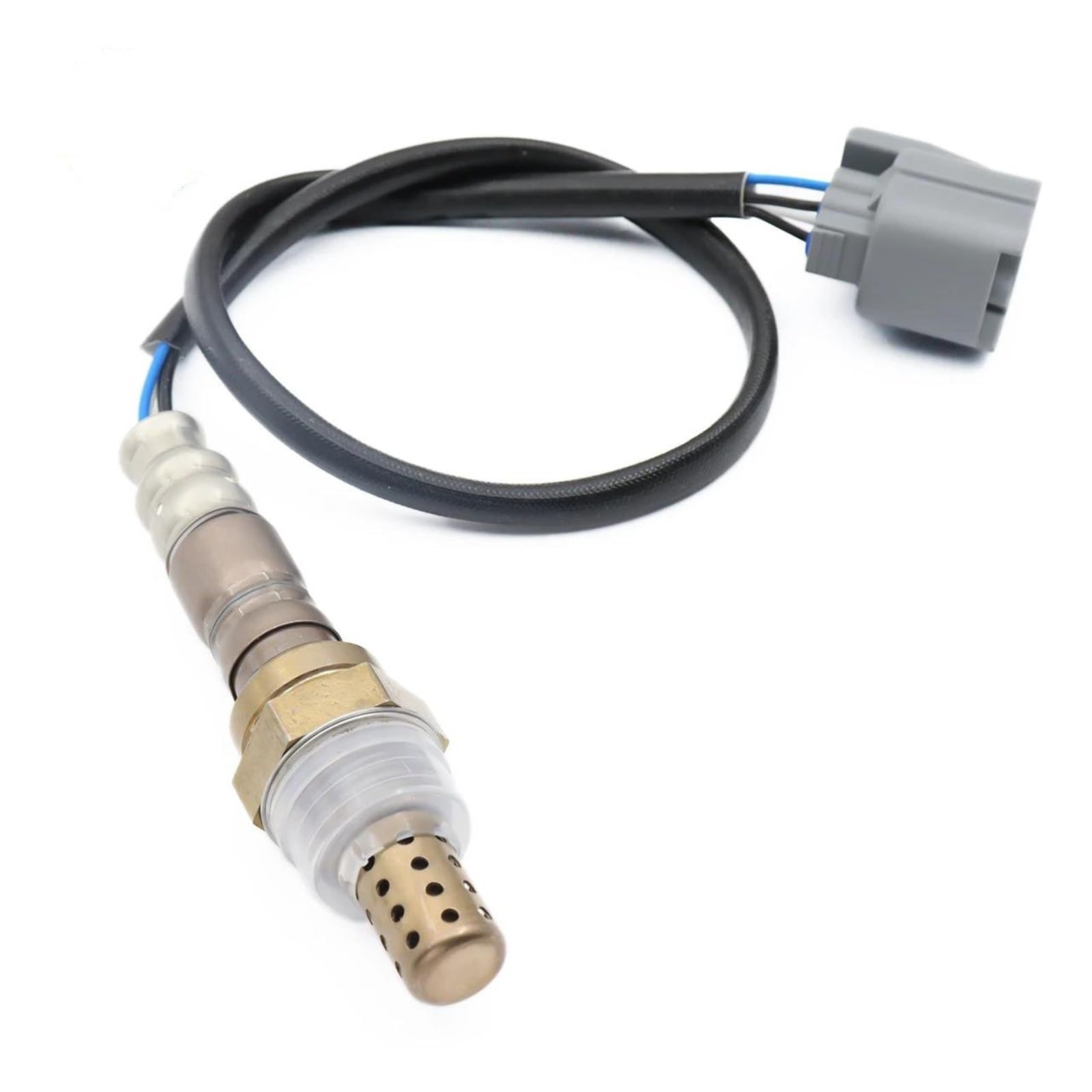 Sauerstoffsensoren für Autos Downstream-Sauerstoffsensor 02 Sensor 36532-PPA-A01 Für CR-V 2.4L 2002 2003 2004 234-4125 von EUQIXMR