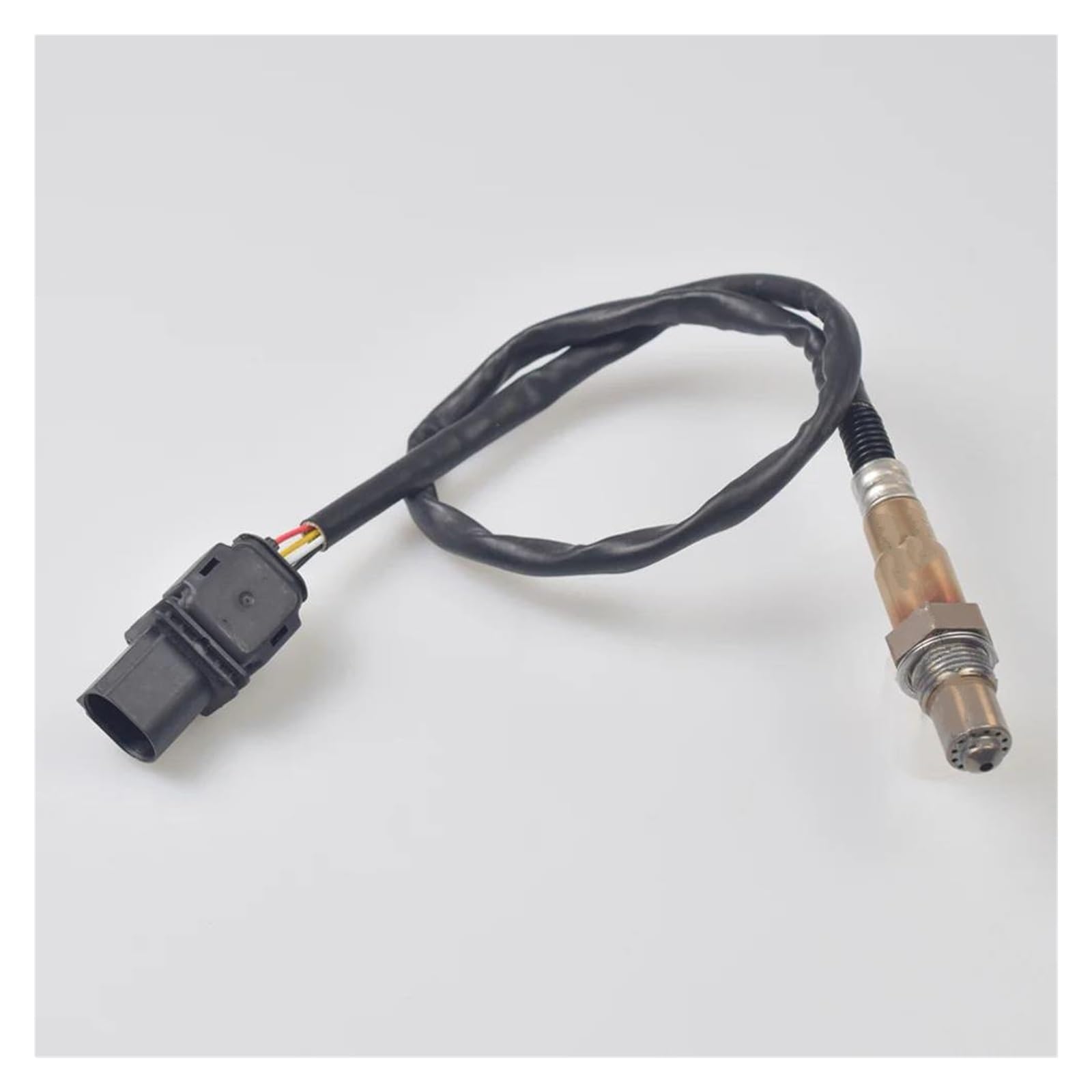 Sauerstoffsensoren für Autos Für A3 A4 A5 Q7 Lambda O2 Sauerstoffsensor Upstream 1K0998262L 1K0 998 262 L 0258017178 von EUQIXMR